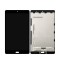 Ecran LCD Display Huawei MediaPad M3 Lite 8.0 Negru