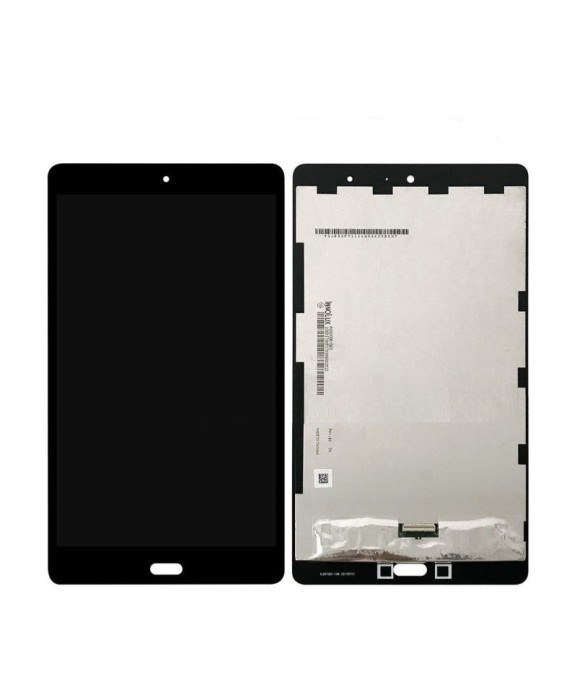 Ecran LCD Display Huawei MediaPad M3 Lite 8.0 Negru
