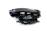 M&acirc;ner exterior ușă dreapta față BMW 5 Touring F11 2013 OEM: X2717564412,7218136 1681830