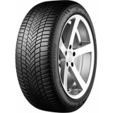 Anvelopă All Seasons BRIDGESTONE Weather Control A005 EVO 195/60 R15 92 V XL C