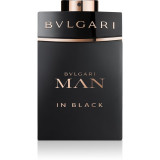 BULGARI Bvlgari Man In Black Eau de Parfum pentru bărbați 150 ml