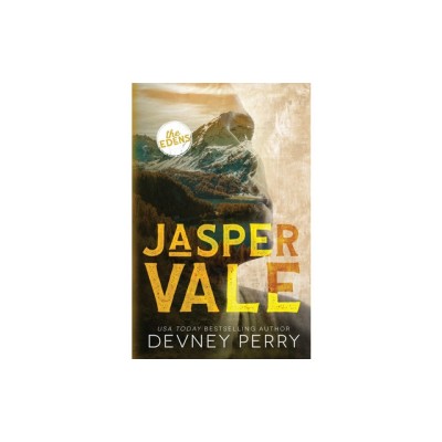 Jasper Vale foto