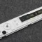 ASSY MODULE;FWM_TOUCH DISPLAY,WW6500T,8K DC92-02642J SAMSUNG