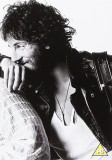Born To Run | Bruce Springsteen, Pop, Sony Music