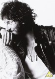 Born To Run | Bruce Springsteen