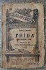 Frida - Andre Theuriet