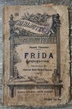 Frida - Andre Theuriet