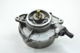 Pompa de vacuum VW PHAETON 3D_ 2009 OEM: 057145100AE 2088794