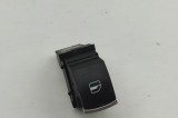 Buton geam ușă dreapta față VW TIGUAN 5N_ 2014 OEM: 5K0959855 30756397