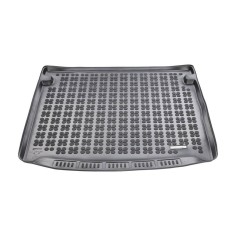 Covor Tavita Portbagaj Premium Seat TARRACO | VW TIGUAN ALLSPACE 7 locuri 2017+
