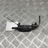 Motor spălător far VOLVO S40 II MS 2005 OEM: 5W93-13K082-AA | 29828905