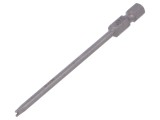 Capăt de șurubelniță Spanner SP4 89mm 1/4"