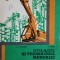 UTILAJUL SI TEHNOLOGIA MESERIEI. MECANIC INDUSTRIA MATERIALELOR DE CONSTRUCTII. MANUAL PENTRU CLASELE A XI--239827