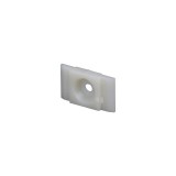 Suport pentru cuptor GAGGENAU BOSCH 00156543 Original