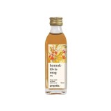 Ulei din seminte de catina presat la rece 100% natural Grapoila 40 ml