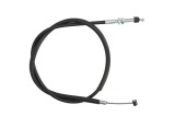 Cablu ambreiaj 1045mm cursa 85mm pentru HONDA CBR 900 2002-2003