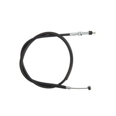 Cablu ambreiaj 1045mm cursa 85mm pentru HONDA CBR 900 2002-2003