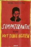 Simpatizantul - Viet Thanh Nguyen