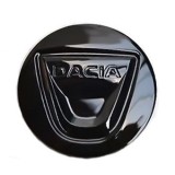 Capac janta original Dacia 403154328R Automotive TrustedCars