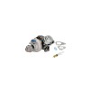 Turbo AUDI A6 Avant 4F5 C6 BTS Turbo T914137