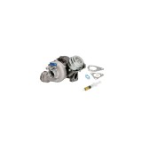Turbo AUDI A6 Avant 4F5 C6 BTS Turbo T914137
