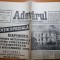 ziarul adevarul 11 mai 1992-editie speciala,revolutia romana