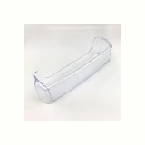 Raft ușă pentru frigider BEKO 4298130200 WHIRLPOOL INDESIT C00868066 Original