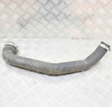 Furtun de lichid de răcire FORD FOCUS III 2015 OEM: BEA0290230915 11617557