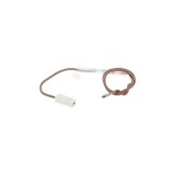 Siguranță termică pentru espressor BOSCH 00627748 SIEMENS Original