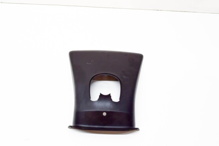 Ornament oglinda interioară TESLA MODEL 3 2021 OEM: 1535981-00-A 20808236