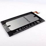 Cumpara ieftin Acumulator HTC One Max T6 803S 809D 8088 BOP3P100