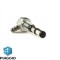 Stut (racord) rezervor ulei original LML Star 125-150cc- Vespa PX 80 (83-90) - PX 125 (98-07) - T5 (85-95) - PX 150 (83-98) - PX 200cc