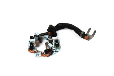 Platou Carbuni Electromotor 97287 DK 77764 foto