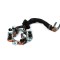 Platou Carbuni Electromotor 97287 DK 77764
