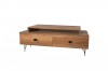 Comoda TV 1054 Ceviz Nuc