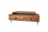 Comoda TV 1054 Ceviz Nuc