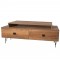 Comoda TV 1054 Ceviz Nuc