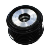 Fulie alternator Nissan Primastar (X83), Qashqai / Qashqai +2 (J10, Jj10), X-Trail (T31) Magneti marelli