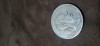 2 florin 1891, Europa