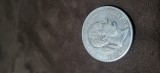 2 florin 1891
