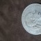 2 florin 1891