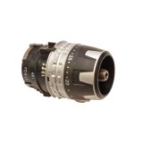 Bosch 2609199460 Cutie de viteze pentru GSR 36 VE-2 LI ProAdvanced PowerfulTools