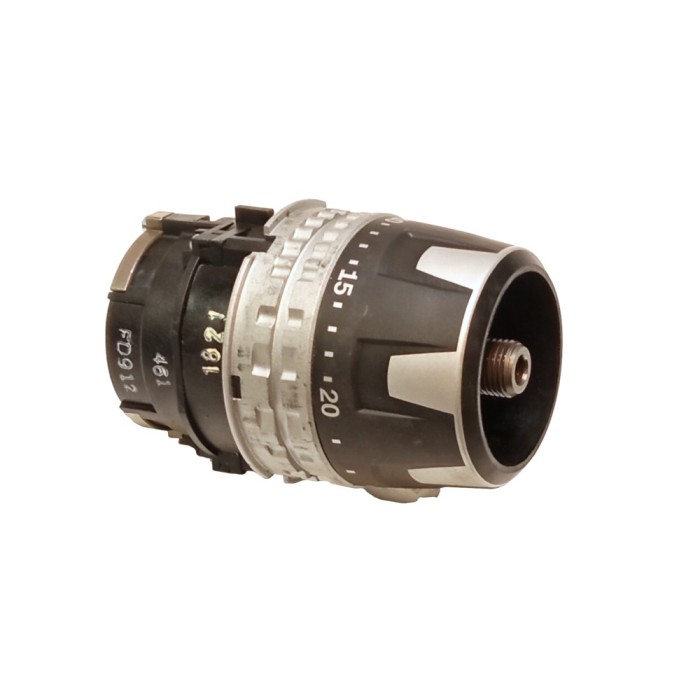 Bosch 2609199460 Cutie de viteze pentru GSR 36 VE-2 LI ProAdvanced PowerfulTools