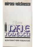 Mircea Vulcanescu - Nae Ionescu asa cum l-am cunoscut (Editia: 1992), Humanitas