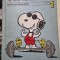 Charlie brown&#039;s Cyclopedia volume 1