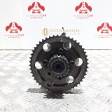 Cumpara ieftin Pompa injectie Nissan Primera-X-Trail 2.2 Di 167008H800