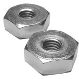 Cumpara ieftin Piulite Fixare Lama Stihl M8 (2 Buc) - Universal