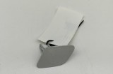 Capac spălător far st&acirc;nga PEUGEOT 3008 2013 OEM: AA36693178,1611182580 31541646