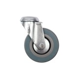 Roata de carucior mobila 125 mm Vorel 87374