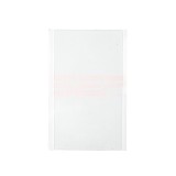 Adeziv OCA Mitsubishi Universal 77x135mm Folie Optica LCD Display Touchscreen Tableta